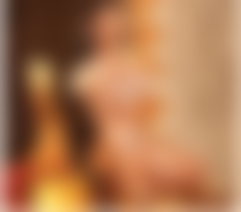 Escorts West Midlands Dudley - Photos for New women Luana ๐ซถ๐ผ